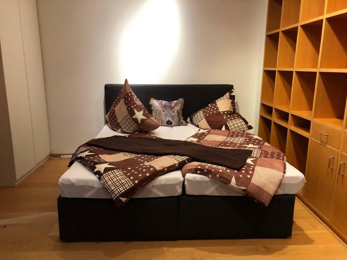 Domblick! Wunderschone In Der City Apartment Cologne