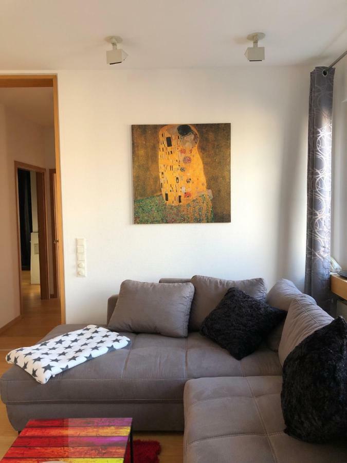 Domblick! Wunderschone In Der City Apartment Cologne